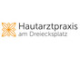 Hautarztpraxis am Dreiecksplatz