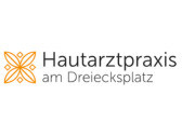 Hautarztpraxis am Dreiecksplatz