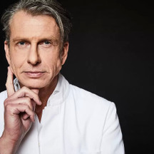 Dr. med. Oliver Meyer-Walters