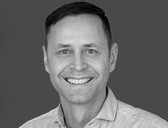 Dr. med. Alexander Tripp