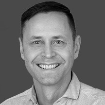 Dr. med. Alexander Tripp