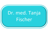 Dr. med. Tanja Fischer