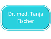 Dr. med. Tanja Fischer