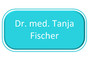 Dr. med. Tanja Fischer