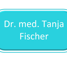 Dr. med. Tanja Fischer