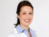 Dr. med. Tamarica Fischer-Nagel