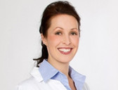 Dr. med. Tamarica Fischer-Nagel