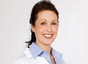 Dr. med. Tamarica Fischer-Nagel