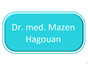 Dr. med. Mazen Hagouan