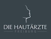 Die Hautärzte Freiburg