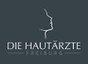 Die Hautärzte Freiburg
