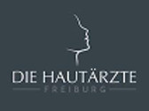 Die Hautärzte Freiburg