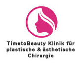 TimetoBeauty