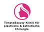 TimetoBeauty