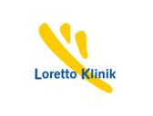 LORETTO KLINIK