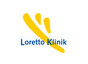 LORETTO KLINIK