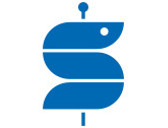 Sana Kliniken Duisburg