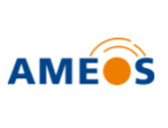 Katholisches Klinikum Oberhausen GmbH