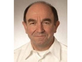 Dr. med. Rolf Kleinen