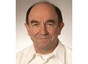 Dr. med. Rolf Kleinen