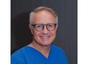 Dr. med. Christian Haas