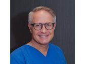 Dr. med. Christian Haas