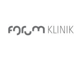 Forum Klinik GmbH