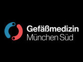 Dr. med. Christoph Bernheim