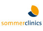 Dr. med. Boris Sommer