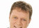 Dr. med. Hans Martin Zoppelt