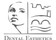 Dental Esthetics Heidelberg N. Papagiannoulis
