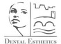 Dental Esthetics Heidelberg N. Papagiannoulis
