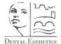 Dental Esthetics Heidelberg N. Papagiannoulis
