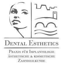 Dental Esthetics Heidelberg N. Papagiannoulis