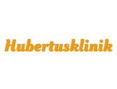 Hubertusklinik