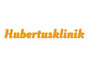 Hubertusklinik