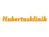 Hubertusklinik