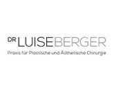 Dr. med. Luise Berger