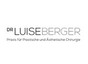 Dr. med. Luise Berger