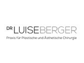Dr. med. Luise Berger