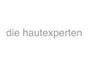 Die Hautexperten