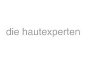 Die Hautexperten