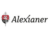 Alexianer