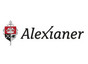 Alexianer