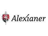 Alexianer