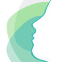 Privatpraxis für Ästhetische Medizin Erfurt