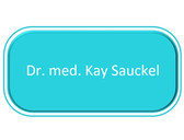 Dr. med. Kay Sauckel