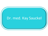 Dr. med. Kay Sauckel