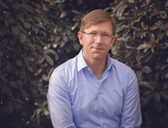 Dr.med. Edwin J. Messer