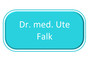 Dr. med. Ute Falk